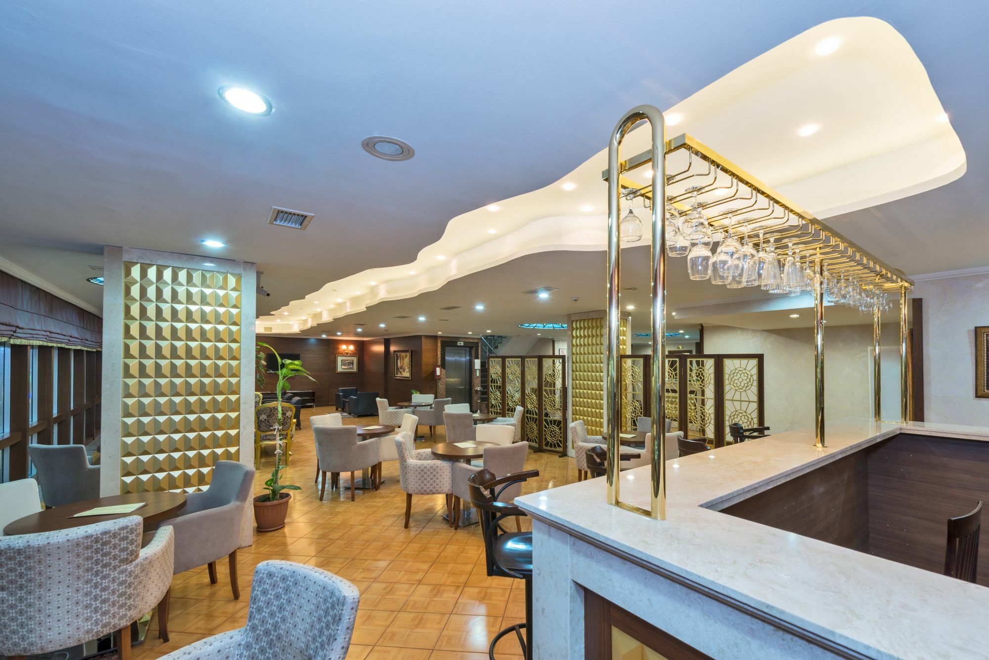 Dalan Otel Stambuł Zewnętrze zdjęcie